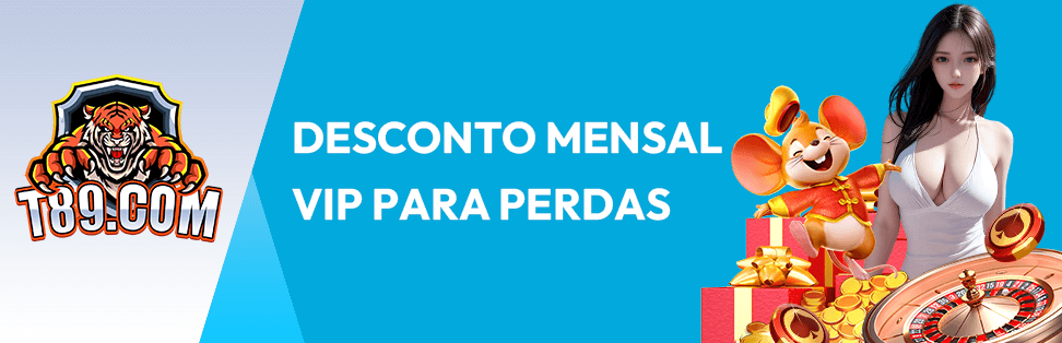 como ganhar dinheiro fazendo pulseiras artesanais